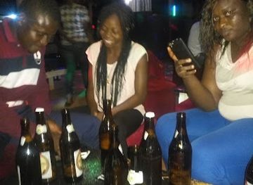 benin/couffo/bar/bar-setondji