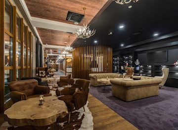poland/gorce-mountains/bar/lobby-bar-echo-lesne