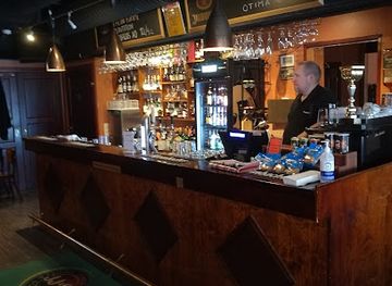 finland/varsinais-suomi-southwest-finland/bar/pikku-havanna