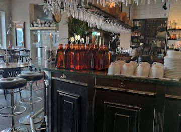 sweden/vasterbotten/bar/bodegan