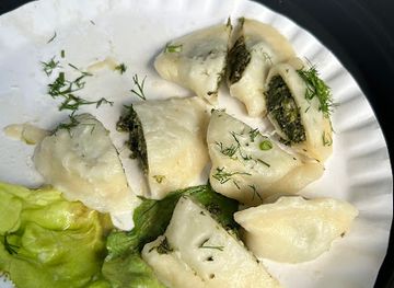 poland/mazury/bar/aruba-bistro-warchaly