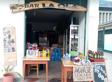 peru/pasco/bar/bar-la-ola
