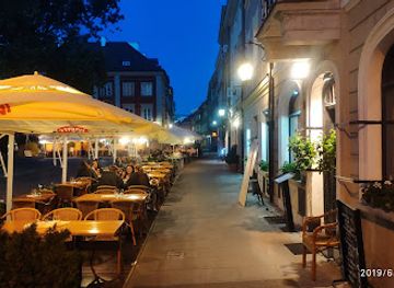 poland/warsaw/nowe-miasto/bar/delirium-warszawa