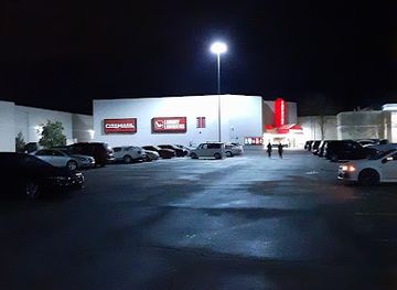 hawaii/oahu/bar/cinemark-tupelo-movies-8