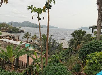 cameroon/bimbia-beach/bar/botanic-garden-restaurant-limbe