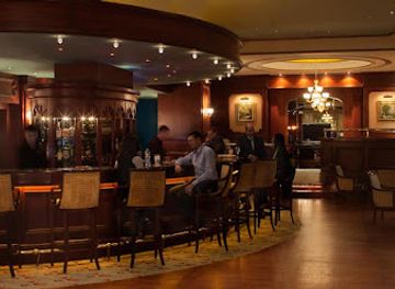 egypt/nile-delta/bar/bellini-cocktail-lounge