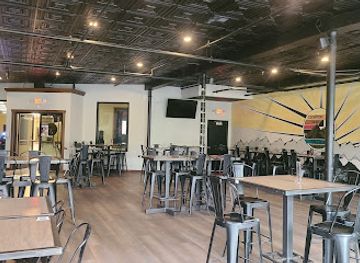 montana/great-falls/bar/elevation-3330