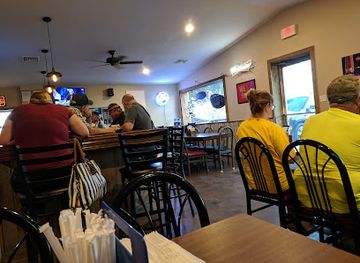 missouri/missouri-rhineland/bar/a-bar-grille