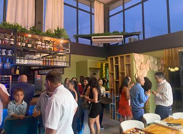 belize/maya-mountains/bar/five-fusion-restaurant-bar