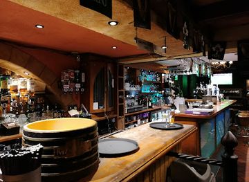 ireland/ulster-part-within-current-ireland/bar/pier-36