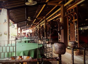 philippines/eastern-visayas/bar/kyle-s-k