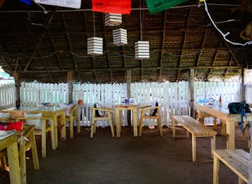 india/puducherry/auroville/bar/the-grove