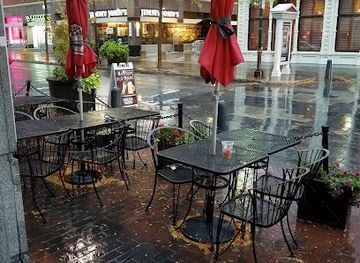 delaware/brandywine-creek-state-park/bar/chelsea-tavern