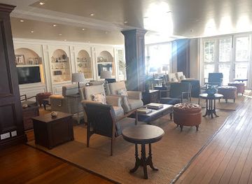 seychelles/mahe-island/bar/planters-lounge-bar