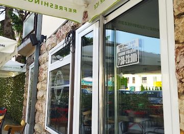 montenegro/mount-bjelasica/bar/slavija-beer-bar