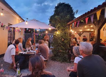 denmark/langeland/bar/gaardhaven