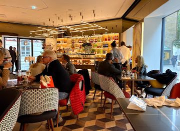 austria/thermenregion/bar/bar-campari