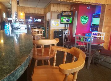 idaho/lost-river-valley/bar/the-house-on-park