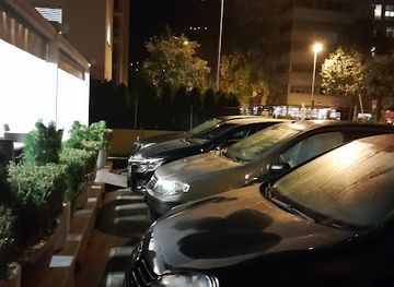 switzerland/lugano/bar/gian-bar