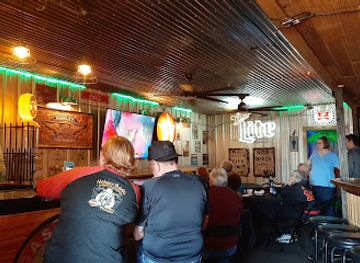 texas/port-aransas/bar/bernie-s-beach-house