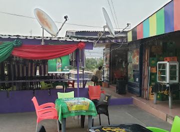 ghana/volta-region/bar/ivis-sports