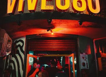 puerto-rico/mayaguez-region/bar/vive-680