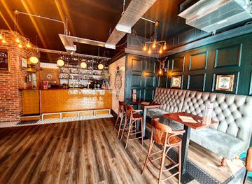 united-kingdom/north-east-england/bar/fox-finch