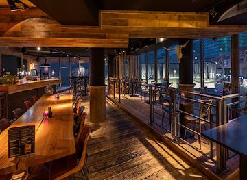 netherlands/flevoland/bar/restaurant-hudson