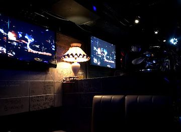 japan/sapporo/odori-park/bar/locotonte