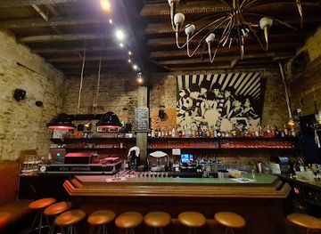 belgium/ostend/bar/copador