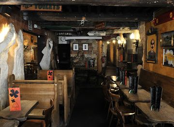 france/lorraine/bar/vivian-s-pub-fairy