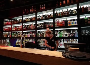 czechia/brno/bar/shot-bar