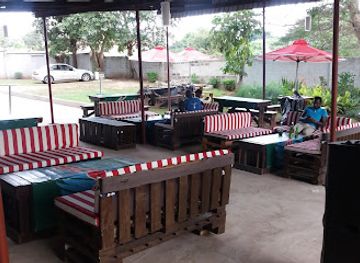 zambia/lusaka/bar/beluga-pub