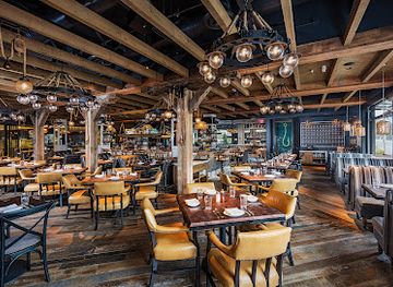 california/south-coast/bar/water-grill