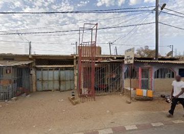 senegal/matam/bar/fast-food-serigne-fallou