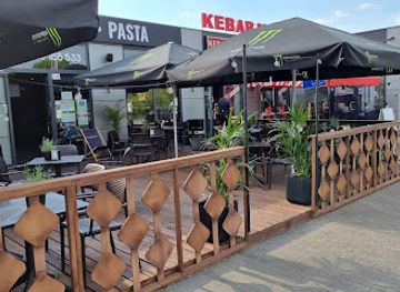 poland/kampinos-national-park/bar/stop-cafe-bistro