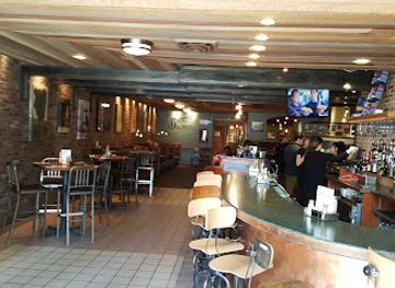 colorado/durango/bar/carver-brewing-co