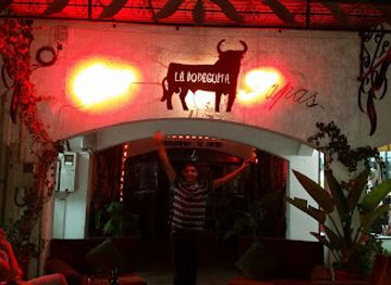 morocco/agadir-region/bar/la-bodeguita