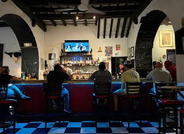 puerto-rico/greater-antilles/bar/the-red-monkey