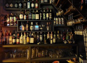 turkiye/izmir/bornova/bar/will-pub