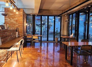 south-korea/gyeongju/bar/no-worries