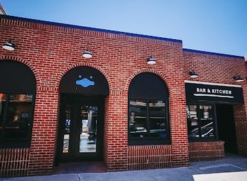 connecticut/new-london-county/bar/the-blue-duck-bar-kitchen