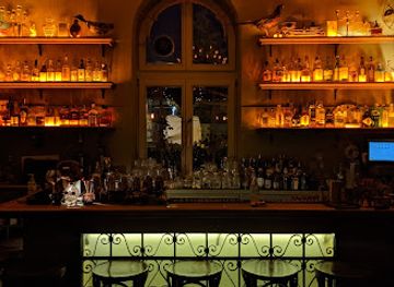 bulgaria/moesia/bar/bar-me