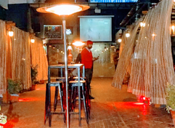 india/jaipur/pink-city/bar/dnd-bar-and-lounge