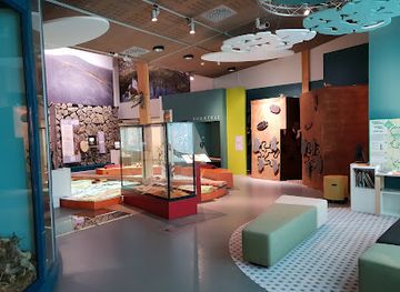 finland/pyha-luosto-national-park/bar/pyha-luosto-visitor-and-culture-center-naava