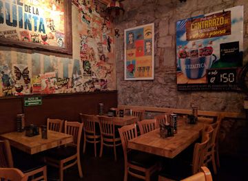 guatemala/quetzaltenango/bar/el-portal-de-la-quinta