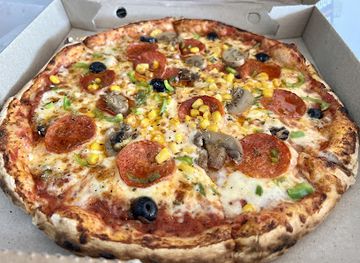 guinea/lola-region/bar/italia-box