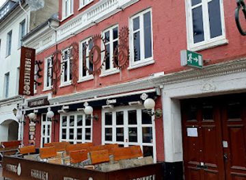 denmark/aalborg/bar/heidi-s-bier-bar-aalborg