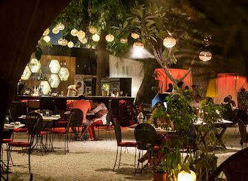 india/delhi/lodhi-gardens/bar/lodi-slow-dining