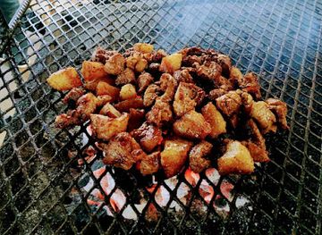 malawi/central-region/bar/the-barcode